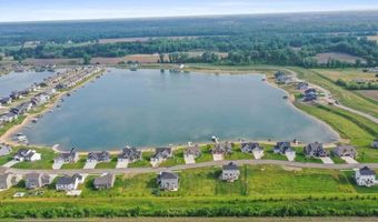 8045 Tantrum Dr 100, Allendale, MI 49401