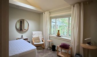 91191 LEWIS AND CLARK Rd, Astoria, OR 97103