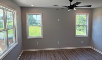 605 Washington St, Atchison, KS 66002