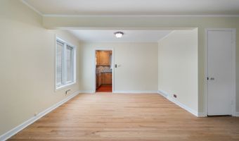 534 S Dryden Pl, Arlington Heights, IL 60005