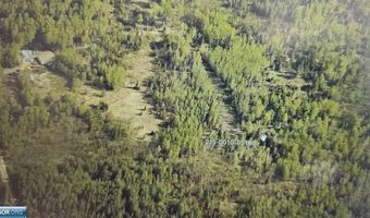8542 Ralph Rd, Angora, MN 55703