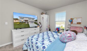 1199 OAK VALLEY Dr, Auburndale, FL 33823