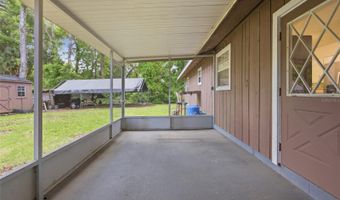 4300 NE 132ND Pl, Anthony, FL 32617