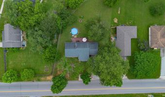 3101 29th St, Bedford, IN 47421