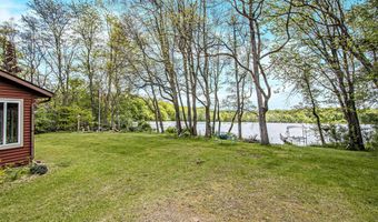 3444 Snowfarm Ln, Allegan, MI 49010