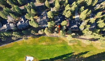 3563 NW McCready Dr, Bend, OR 97703