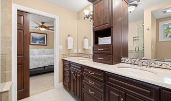 1012 Lauren Ln, Basalt, CO 81621
