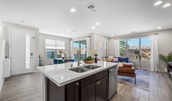 1153 Notch Peak St 101, Las Vegas, NV 89135