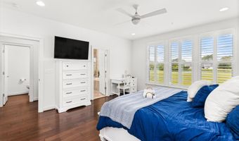 10119 FAST COLORS Ln, Berlin, MD 21811