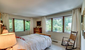 5801 BENT BRANCH Rd, Bethesda, MD 20816