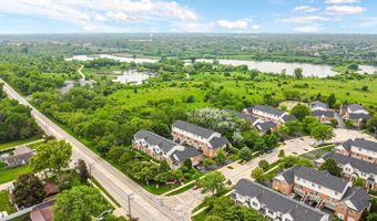 2129 W Concord Ln, Addison, IL 60101