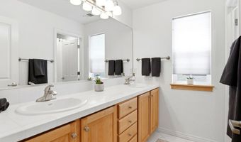 877 S Terrace Cir, Boulder, CO 80304