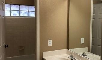 1414 Constellation Dr, Allen, TX 75013
