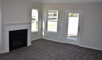 102 Graham Cir, Adairsville, GA 30103