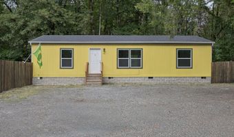 64601 E BRIGHTWOOD LOOP Rd, Brightwood, OR 97011