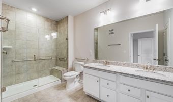 4003 SEASIDE ALDER Road Unit 0305 - Violet 0305 - Violet, Bowie, MD 20720