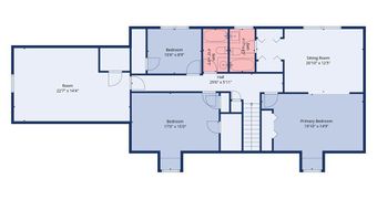 501 Divine Dr, Albany, GA 31721