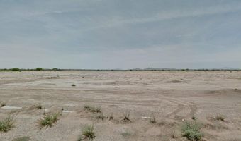 11831 W XAVIER Dr 756, Arizona City, AZ 85123