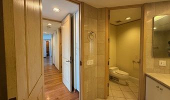 10490 Wilshire Blvd 1602, Los Angeles, CA 90024