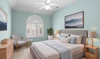 350 Wembley Cir, Atlanta, GA 30328
