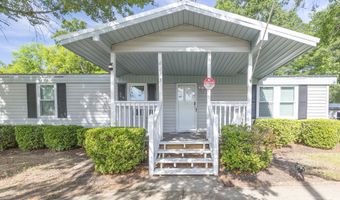 4165 Double Dee Rd, Aynor, SC 29511