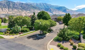 115 S 930 E, American Fork, UT 84003