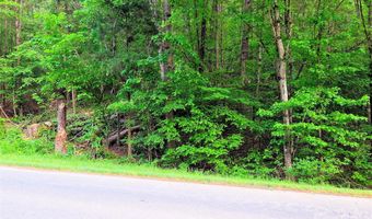 VAC Stony Gap Road, Albemarle, NC 28001