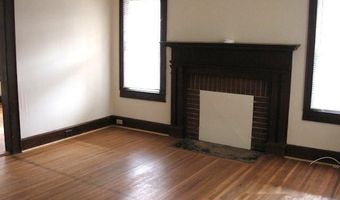 1410 Long St 18-19, Albemarle, NC 28001