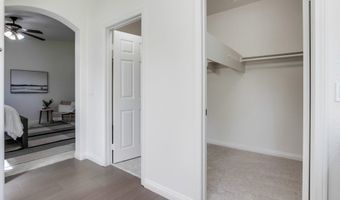 1547 Saran Ct, Oceanside, CA 92056