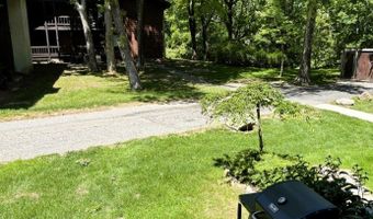 25 Osprey, Allamuchy Twp., NJ 07840