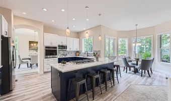 22019 E Arbor Dr, Aurora, CO 80016