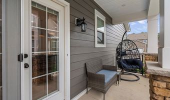 703 W Vaughan Rd, Ashland, VA 23005