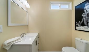 53651 US Highway 371 11, Anza, CA 92539