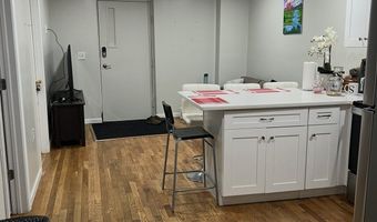391 Coleman St, Bridgeport, CT 06604