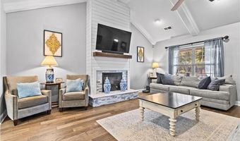 810 COTSWOLD Way, Auburn, AL 36832
