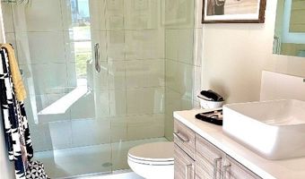 476 Enterprise Blvd 121, Bozeman, MT 59718