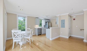 12 Honora Ln 12, Bourne, MA 02532