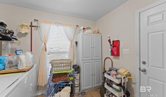 10152 Heartwood Ct, Bay Minette, AL 36507