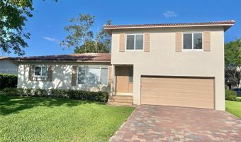 2430 NW 116th Ter 2, Coral Springs, FL 33065