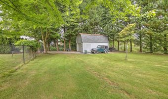 11700 NE 185TH St, Battle Ground, WA 98604