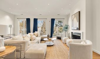 3541 ORDWAY St NW, Washington, DC 20016