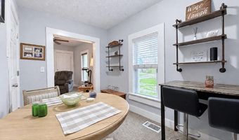 1422 W 30th St, Ashtabula, OH 44004