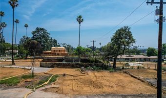 2263 Mar Vista Ave, Altadena, CA 91001