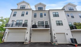 7413 ROCKY CREEK Ter, Annandale, VA 22003