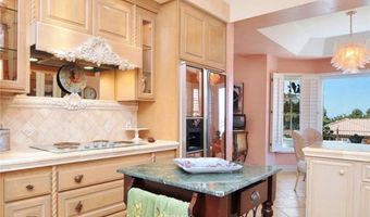 30120 Avenida Celestial, Rancho Palos Verdes, CA 90275
