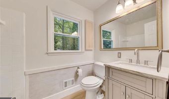 4520 Santa Fe Trl SW, Atlanta, GA 30331
