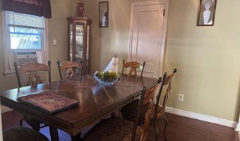 224 Huron Ave, Absecon, NJ 08201