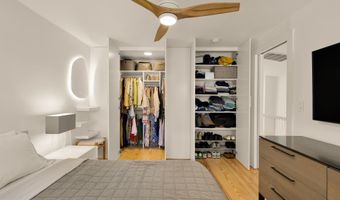 1608 5TH St NW, Washington, DC 20001