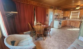 300 Lake Metigoshe Park 164 & 165, Bottineau, ND 58318