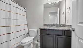 1047 Heart Pine Dr, Blythewood, SC 29016